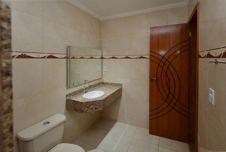 Caravellas Hotel — Photos 3